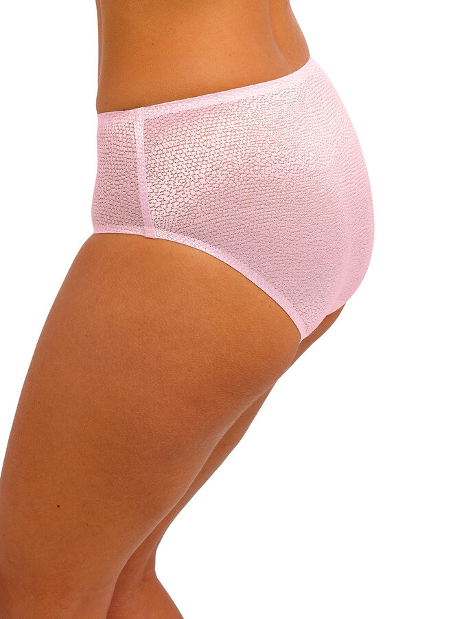 Slip Beaute Appeal Cradle Pink WE601955