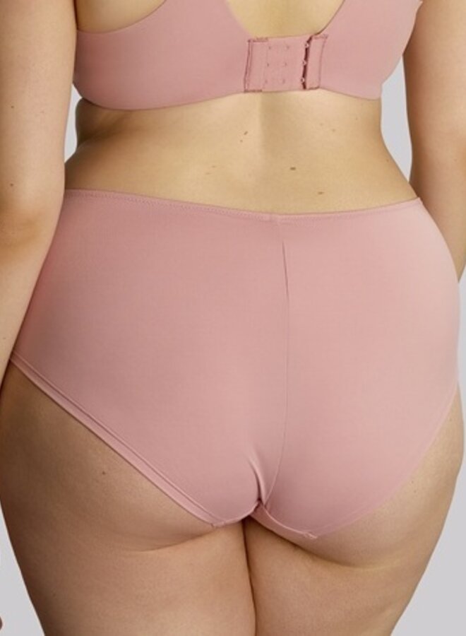 Slip Bliss Rose Pink 10684