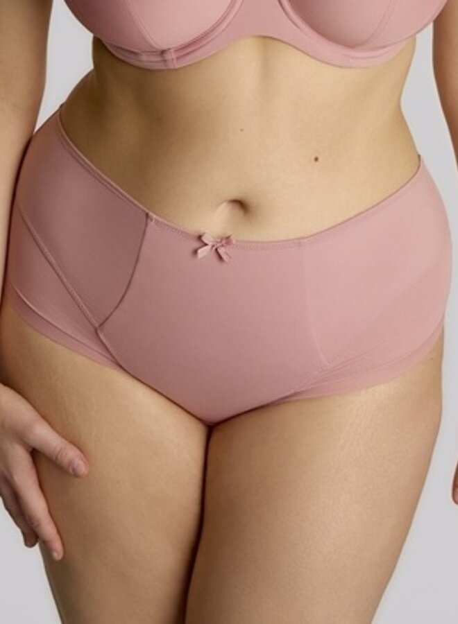 Slip Bliss Rose Pink  10684