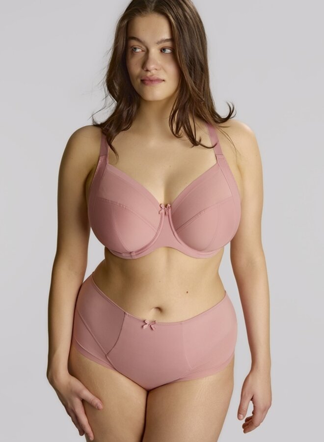 Slip Bliss Rose Pink 10684