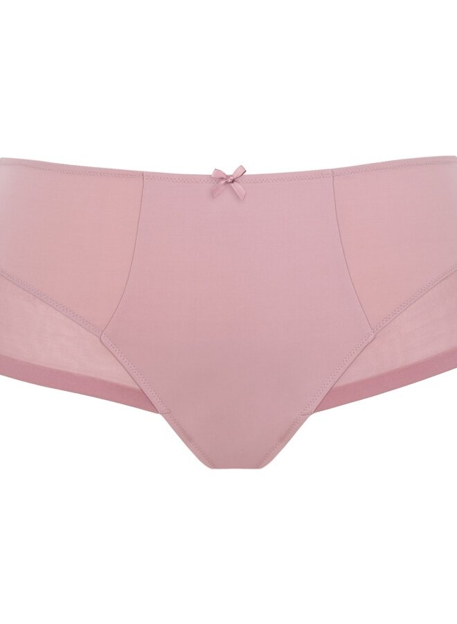 Slip Bliss Rose Pink 10684