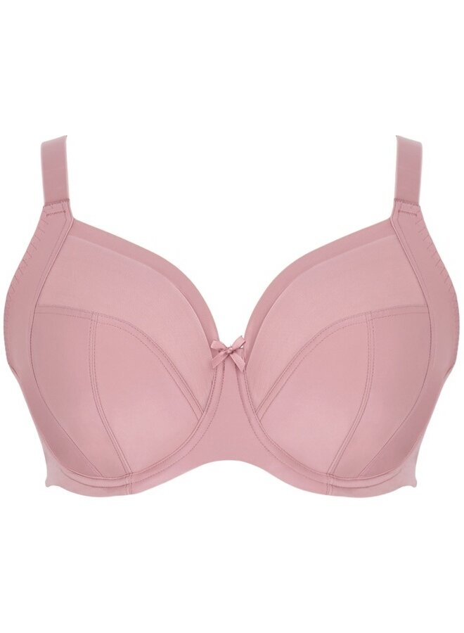 Bliss Full Cup Bh Rose Pink 10685
