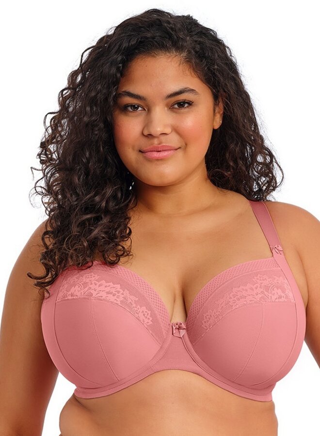 ST-UW-PL - Nerina - Dusty Rose - EL302734