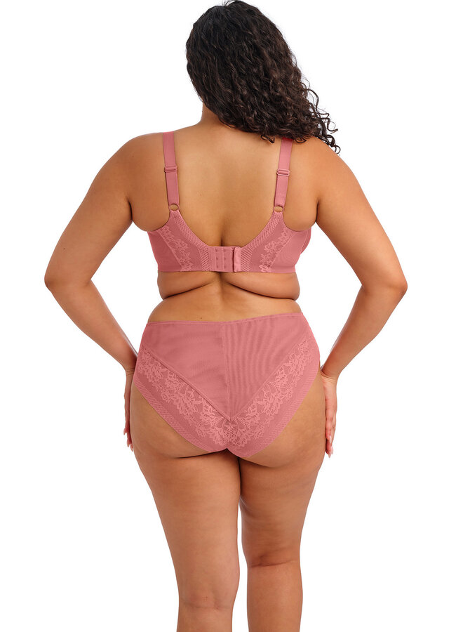 ST-UW-PL - Nerina - Dusty Rose - EL302734
