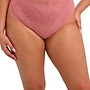 Hoge Slip Nerina Dusty Rose EL302753