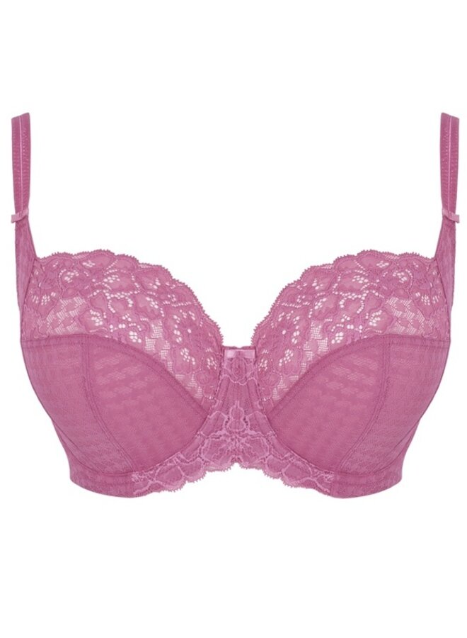 ST-UW-FC - Envy - Fuchsia Pink  - 7285