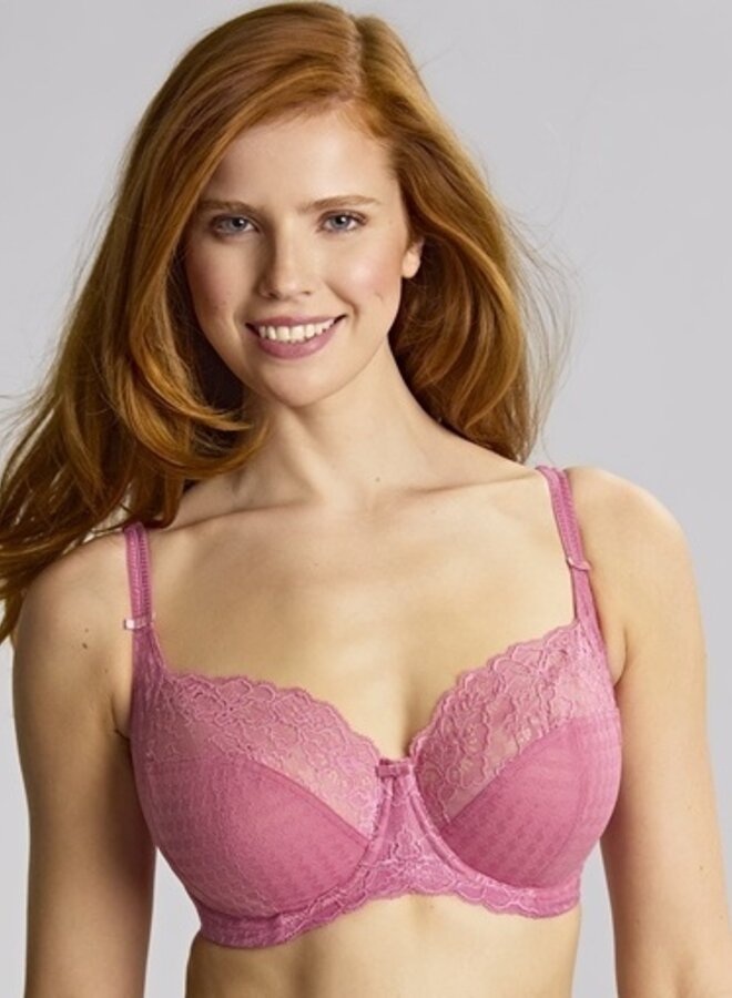 ST-UW-FC - Envy - Fuchsia Pink  - 7285