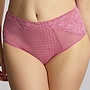 Hoge Slip Envy Fuchsia Pink  7283
