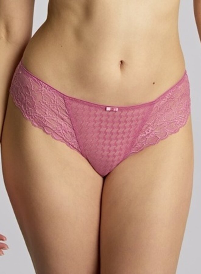 Brazilian Envy Fuchsia Pink  7281