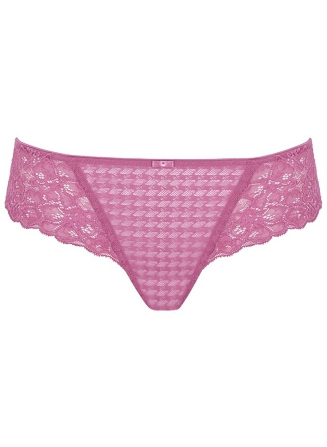 Brazilian Envy Fuchsia Pink  7281