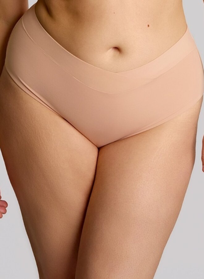 Hoge Slip Body Honey 11484