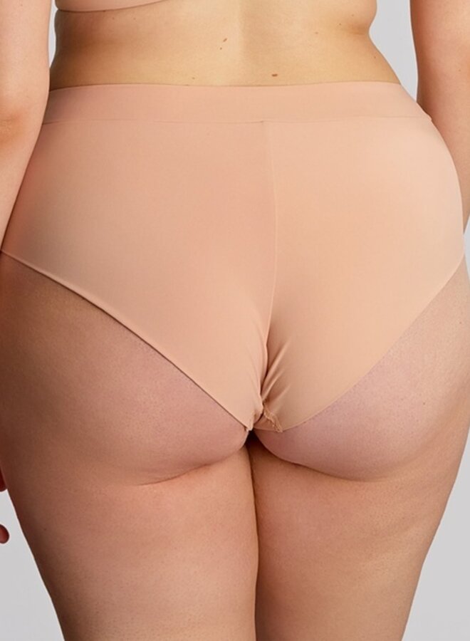 Hoge Slip Body Honey 11484