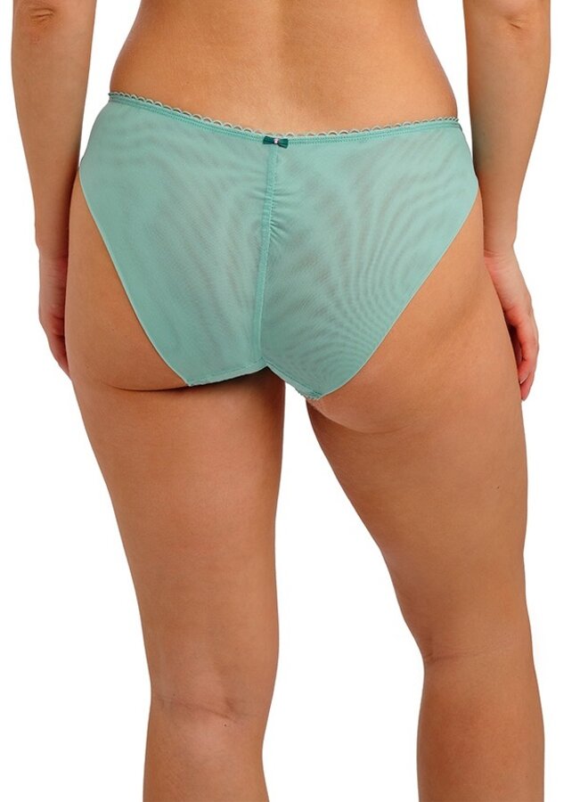 Brief Love Crush Aqua Haze AA403250