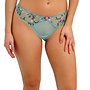 Brief Love Crush Aqua Haze AA403250