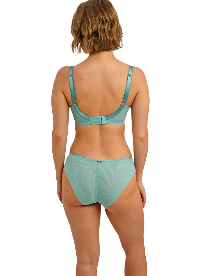 Brief Love Crush Aqua Haze AA403250