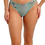 String Love Crush Aqua Haze  AA403270