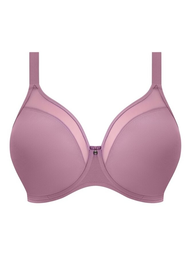 Smooth Full Cup Bh Heather EL4301