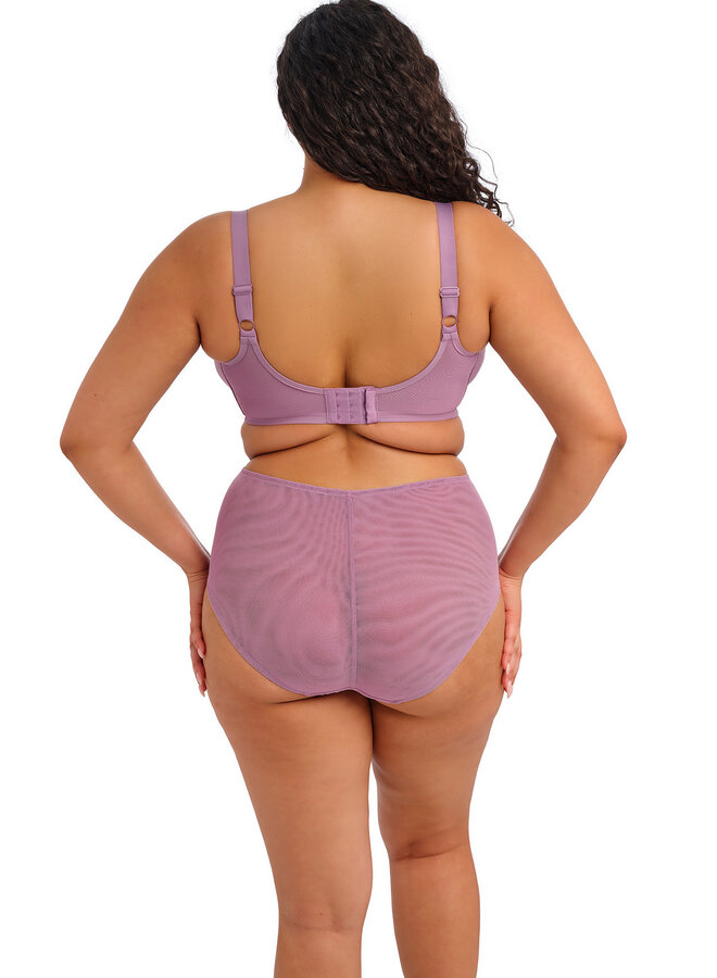 Smooth Full Cup Bh Heather EL4301