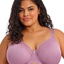 Smooth Full Cup Bh Heather EL4301