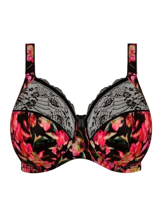 Morgan Full Cup Bh Hot House EL4110