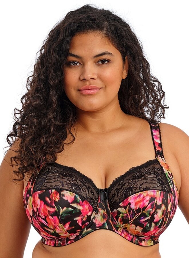 Morgan Full Cup Bh Hot House EL4110