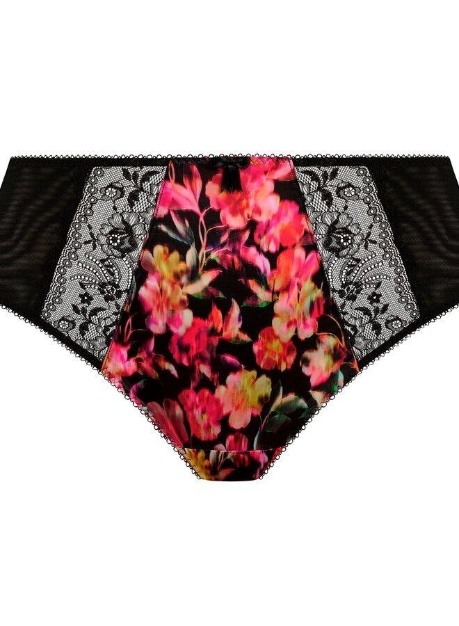 Slip Morgan  Hot House EL4118