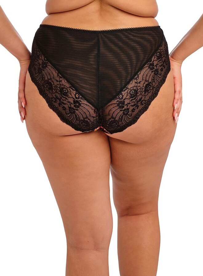 Slip Morgan  Hot House EL4118