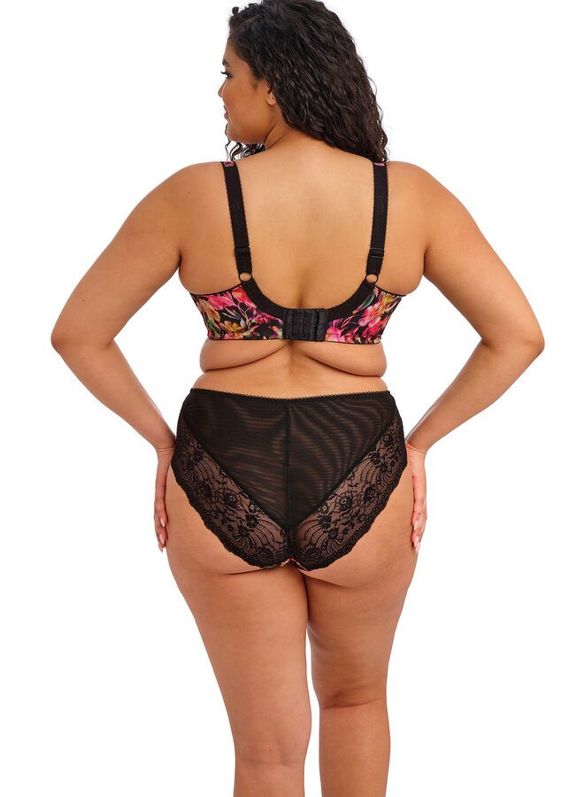 Slip Morgan  Hot House EL4118