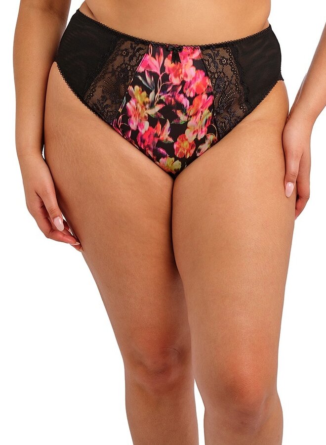 Slip Morgan  Hot House EL4118