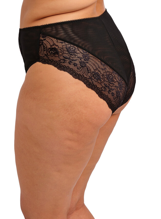 Slip Morgan  Hot House EL4118