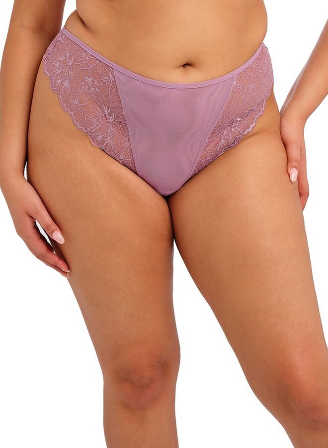 String Brianna Heather EL8087