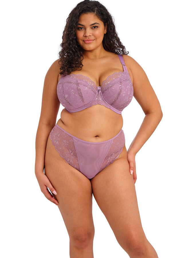 String Brianna Heather EL8087