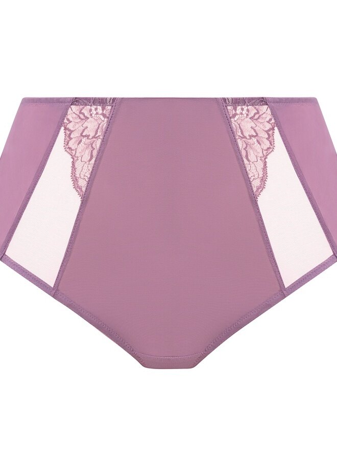 Hoge Slip Brianna Heather EL8085