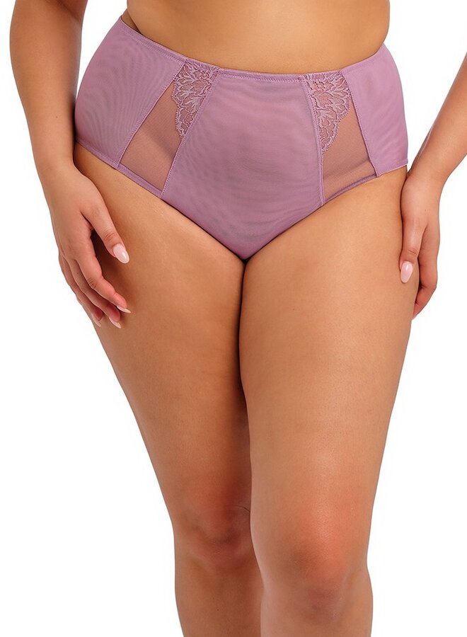 Hoge Slip Brianna Heather EL8085