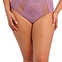 Hoge Slip Brianna Heather EL8085