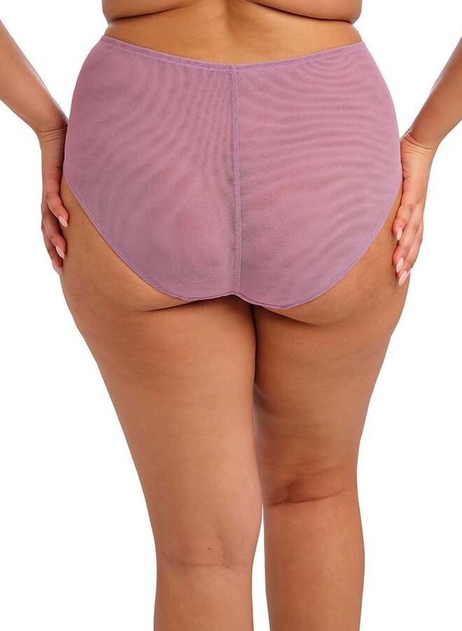 Hoge Slip Brianna Heather EL8085