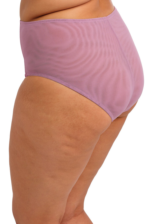 Hoge Slip Brianna Heather EL8085