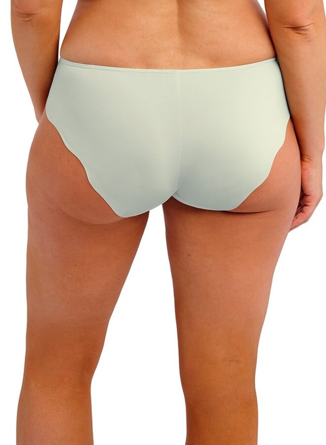 Slip Magdalena Vintage Green  FL103450