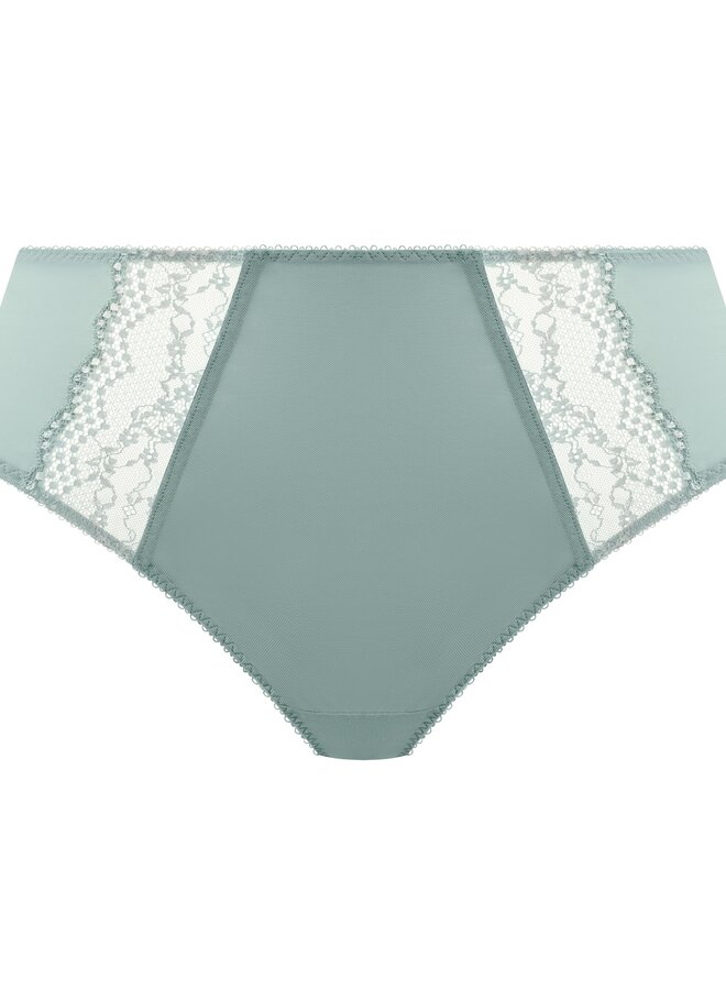 Slip Lucie Mist EL4498