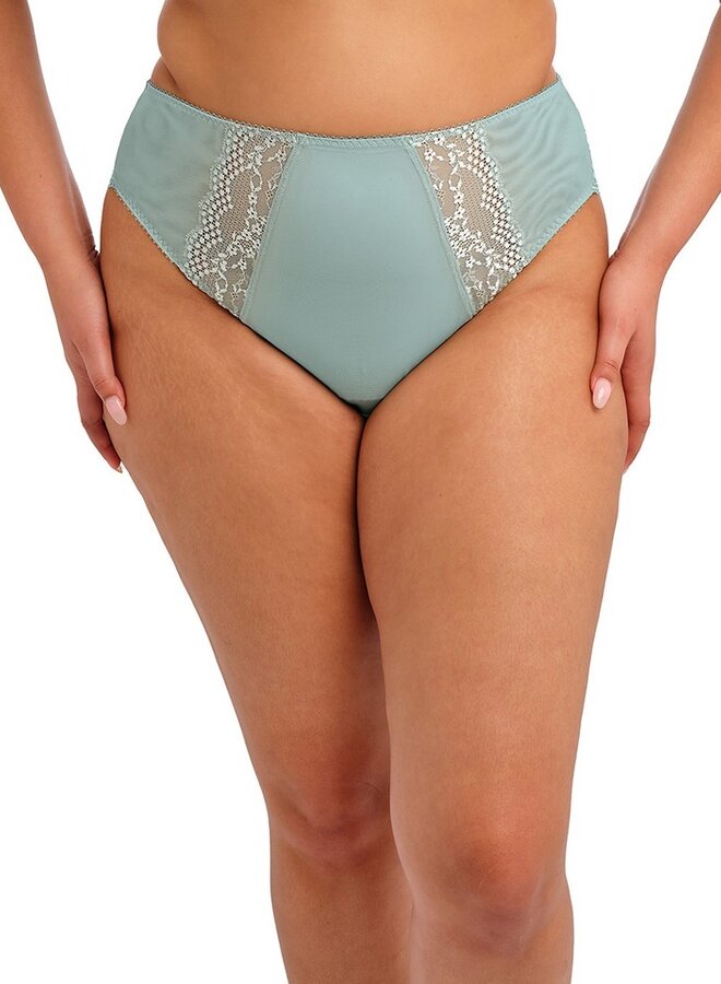 Slip Lucie Mist EL4498