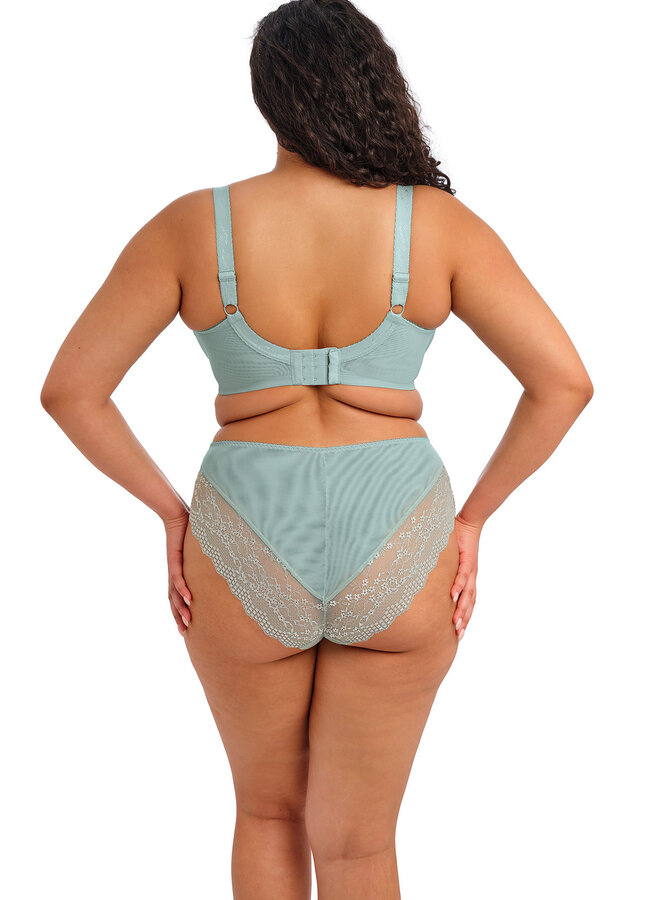 Slip Lucie Mist EL4498