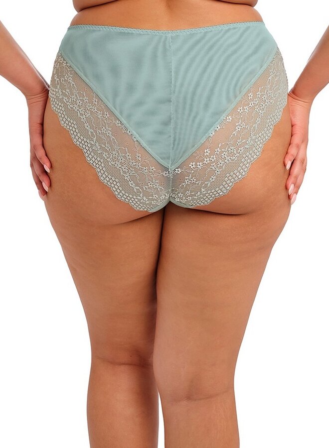 Slip Lucie Mist EL4498