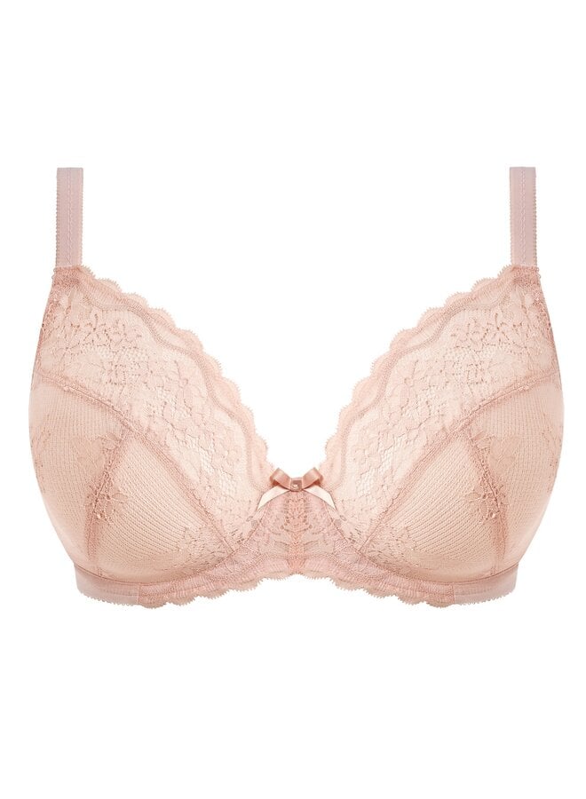 Quinn Plunge Bh Cameo AA404302