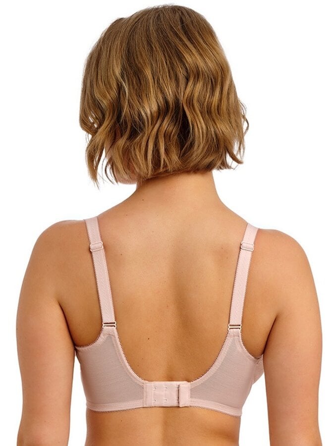 Quinn Plunge Bh Cameo AA404302