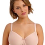Quinn T-Shirt Spacer Bh AA404310
