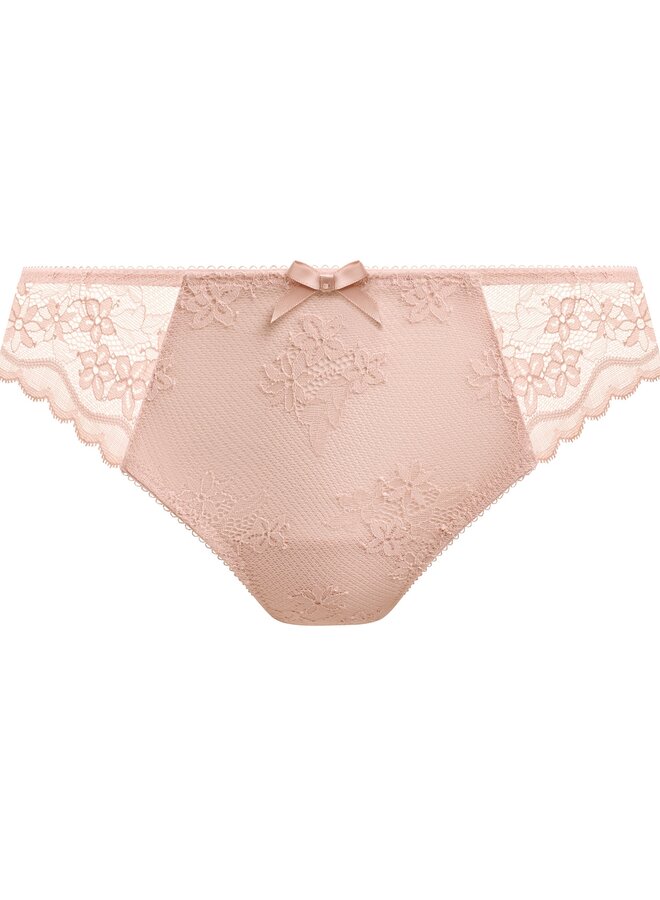 Slip Quinn Cameo AA404350