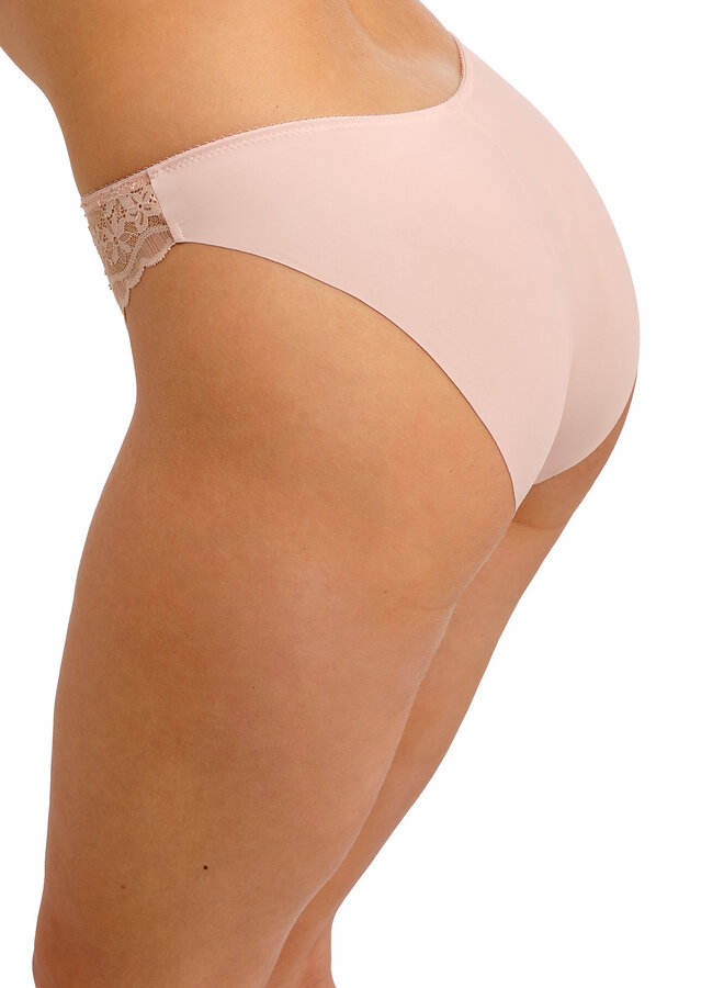 Slip Quinn Cameo AA404350