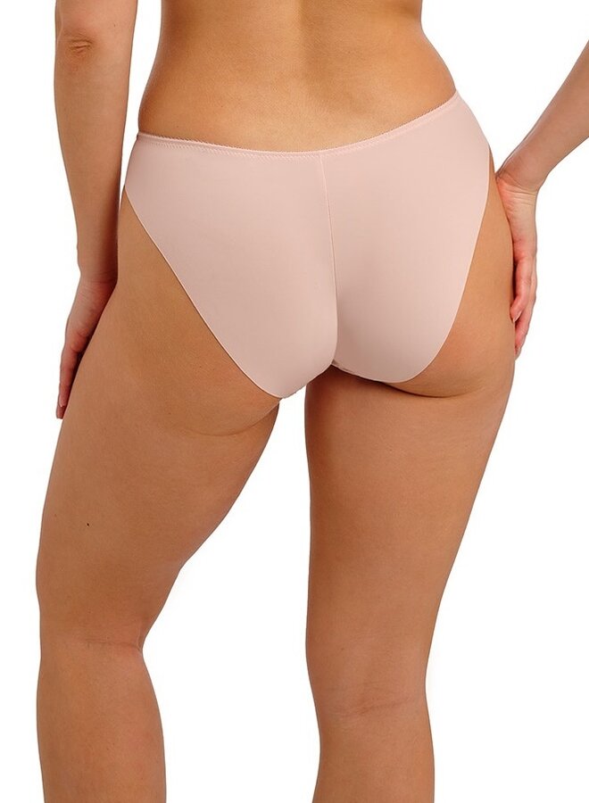 Slip Quinn Cameo AA404350