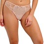 Slip Quinn Cameo AA404350