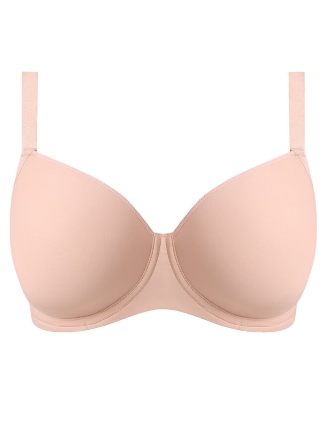 Essentially Smooth Voorgevormde Bh Cameo AA404432